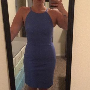 Banana Republic Cocktail Dress